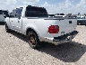 1FTRW07683K****** Salvage and Repairable 2003 Ford F-150 in Houston