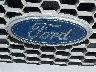 1FTRW07683K****** Salvage and Repairable 2003 Ford F-150 in Texas State