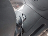 1FTRW07683K****** Salvage 2003 Ford F-150 in Texas State