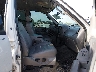 1FTRW07683K****** Used and Repairable 2003 Ford F-150 in Texas State