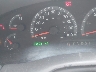 1FTRW07683K****** Salvage 2003 Ford F-150 in Houston