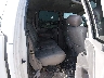 1FTRW07683K****** Wrecked 2003 Ford F-150 in Houston