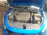 1C3CDFAA8GD****** Reparables 2016 Dodge Dart en Phoenix