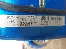 1C3CDFAA8GD****** Usados 2016 Dodge Dart en Phoenix