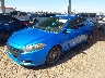 1C3CDFAA8GD****** Usados y Reparables 2016 Dodge Dart en Phoenix