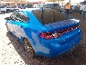 1C3CDFAA8GD****** Salvamento y Reparables 2016 Dodge Dart en Phoenix