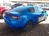 1C3CDFAA8GD****** Salvamento y Destrozados 2016 Dodge Dart en Estado de Arizona