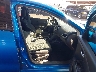 1C3CDFAA8GD****** Usados y Reparables 2016 Dodge Dart en Estado de Arizona
