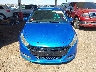 1C3CDFAA8GD****** Salvamento y Reparables 2016 Dodge Dart en Estado de Arizona
