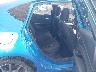 1C3CDFAA8GD****** Destrozados 2016 Dodge Dart en Phoenix