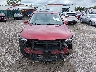 1GYKPDRS5MZ****** Usados 2021 Cadillac XT6 en Estado de Kentucky