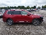 1GYKPDRS5MZ****** Reparables 2021 Cadillac XT6 en Estado de Kentucky