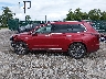 1GYKPDRS5MZ****** Salvamento 2021 Cadillac XT6