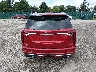 1GYKPDRS5MZ****** Usados 2021 Cadillac XT6