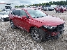 1GYKPDRS5MZ****** Salvamento y Destrozados 2021 Cadillac XT6 en Louisville North