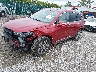 1GYKPDRS5MZ****** Usados y Reparables 2021 Cadillac XT6 en Louisville North