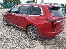 1GYKPDRS5MZ****** Salvamento y Reparables 2021 Cadillac XT6 en Louisville North