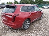1GYKPDRS5MZ****** Salvamento y Destrozados 2021 Cadillac XT6 en Estado de Kentucky