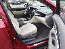 1GYKPDRS5MZ****** Usados y Reparables 2021 Cadillac XT6 en Estado de Kentucky