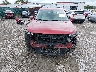 1GYKPDRS5MZ****** Salvamento y Reparables 2021 Cadillac XT6 en Estado de Kentucky