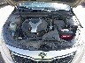 KNAGN4A63B5****** Repairable 2011 Kia Optima in Houston