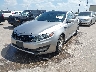 KNAGN4A63B5****** Used and Repairable 2011 Kia Optima in Houston