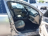 KNAGN4A63B5****** Used and Repairable 2011 Kia Optima in Texas State