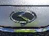 KNAGN4A63B5****** Salvage and Repairable 2011 Kia Optima in Texas State