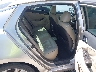 KNAGN4A63B5****** Wrecked 2011 Kia Optima in Houston