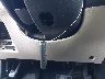 KNAGN4A63B5****** Salvage 2011 Kia Optima in Texas State