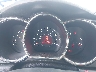 KNAGN4A63B5****** Salvage 2011 Kia Optima in Houston