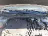 5NMJF3AE8PH****** Reparables 2023 Hyundai Tucson en Houston