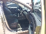 5NMJF3AE8PH****** Usados y Reparables 2023 Hyundai Tucson en Estado de Texas
