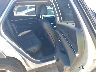 5NMJF3AE8PH****** Destrozados 2023 Hyundai Tucson en Houston