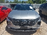 5NMJF3AE8PH****** Destrozados 2023 Hyundai Tucson en Estado de Texas