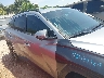 5NMJF3AE8PH****** Usados 2023 Hyundai Tucson en Estado de Texas