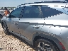 5NMJF3AE8PH****** Reparables 2023 Hyundai Tucson en Estado de Texas