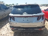 5NMJF3AE8PH****** Destrozados 2023 Hyundai Tucson