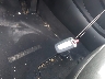 5NMJF3AE8PH****** Salvamento 2023 Hyundai Tucson en Estado de Texas