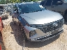 5NMJF3AE8PH****** Salvamento y Destrozados 2023 Hyundai Tucson en Houston