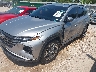 5NMJF3AE8PH****** Usados y Reparables 2023 Hyundai Tucson en Houston