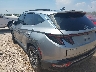 5NMJF3AE8PH****** Salvamento y Reparables 2023 Hyundai Tucson en Houston