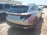 5NMJF3AE8PH****** Salvamento y Destrozados 2023 Hyundai Tucson en Estado de Texas