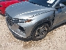 5NMJF3AE8PH****** Salvamento y Reparables 2023 Hyundai Tucson en Estado de Texas