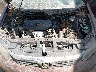 19XFB2F52CE****** Repairable 2012 Honda Civic in Fontana