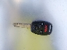 19XFB2F52CE****** Salvage 2012 Honda Civic in California State