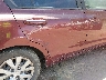 19XFB2F52CE****** Used 2012 Honda Civic in California State