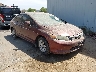 19XFB2F52CE****** Salvage and Wrecked 2012 Honda Civic in Fontana