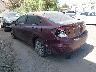19XFB2F52CE****** Salvage and Repairable 2012 Honda Civic in Fontana
