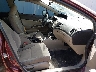19XFB2F52CE****** Used and Repairable 2012 Honda Civic in California State